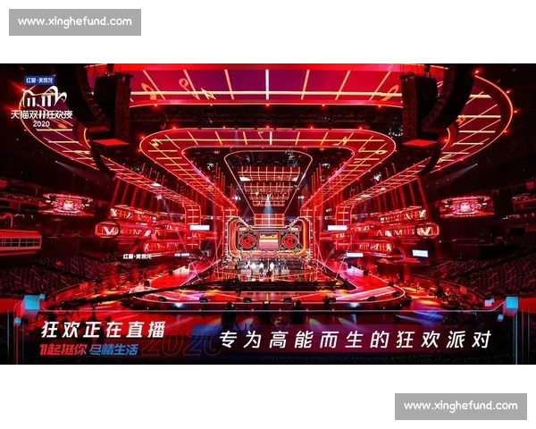 天猫与天空的对决从商业品牌到未来想象的跨界碰撞与数字时代发展趋势