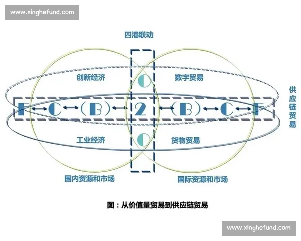 山东vs北京强强对话揭示季后赛格局走向与战术博弈球员状态与胜负关键